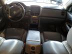Phoenix, AZ에서 판매 중인 2006 Honda Pilot Ex - All Over