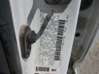 2008 Toyota Tacoma Double Cab Prerunner en Venta en Sacramento, CA - Front End