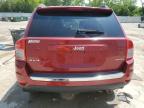 2012 Jeep Compass Limited للبيع في Franklin، WI - Front End
