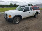 2004 Ford Ranger Super Cab на продаже в Columbia Station, OH - Normal Wear