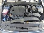 2025 HYUNDAI SONATA SEL   for sale at Copart MD - BALTIMORE EAST