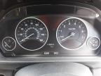 2013 BMW 320I XDRIV for sale at Copart ROCHFORD