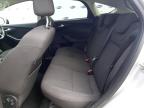 2014 FORD FOCUS TITA for sale at Copart WHITBURN