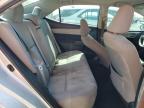 2016 Toyota Corolla L en Venta en Opa Locka, FL - Front End