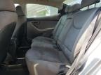 Augusta, GA에서 판매 중인 2011 Hyundai Elantra Gls - All Over