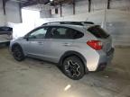 2014 Subaru Xv Crosstrek 2.0 Premium იყიდება Lexington-ში, KY - Mechanical
