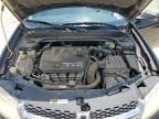 2014 Dodge Avenger Se for Sale in Taylor, TX - Hail