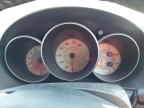 2008 MAZDA 3 TAKARA for sale at Copart WESTBURY