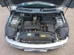 2003 MINI MINI COOPE for sale at Copart GLOUCESTER
