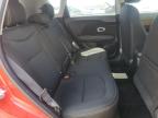 2016 Kia Soul + for Sale in Las Vegas, NV - Vandalism
