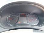 2005 RENAULT CLIO EXTRE for sale at Copart PETERLEE