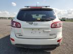 2010 Hyundai Santa Fe Gls за продажба в Ottawa, ON - Front End