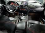 2013 Bmw 328 Xi for Sale in Ham Lake, MN - Top/Roof