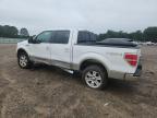2010 Ford F150 Supercrew   на продаже в Conway, AR - Side