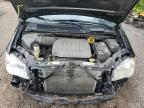 2014 DODGE GRAND CARAVAN SE   à vendre chez Copart ON - COOKSTOWN