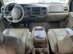 2003 Ford Excursion Limited   на продаже в Magna, UT - Side