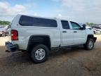 2017 Gmc Sierra K2500 Heavy Duty for Sale in Tanner, AL - Front End