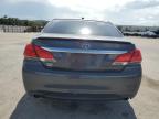 2011 Toyota Avalon Base for Sale in Orlando, FL - Front End