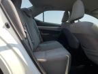 2014 Toyota Corolla L на продаже в Pennsburg, PA - Minor Dent/Scratches