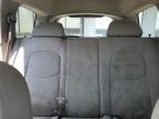 2007 Chevrolet Hhr Lt იყიდება Fort Wayne-ში, IN - Front End