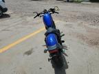 2023 HONDA CMX500    for sale at Copart SD - RAPID CITY