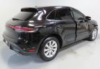 2023 PORSCHE MACAN BASE   à vendre chez Copart CA - LONG BEACH