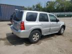 2006 Mazda Tribute S للبيع في Franklin، WI - Front End