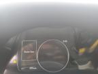 2025 Lexus Es 300H Base   продається в Loganville, GA - Front End