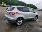 Austell, GA에서 판매 중인 2013 Ford Escape Se   - Front End