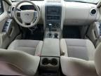 2007 Ford Explorer Xlt на продаже в Pennsburg, PA - Mechanical