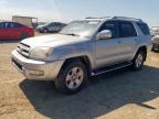 2003 Toyota 4Runner Limited for Sale in Amarillo, TX - Minor Dent/Scratches