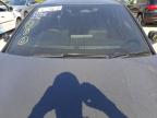 2025 KIA CEED GT-LINE S-A  for sale at Copart SANDWICH