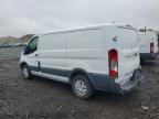 2016 Ford Transit T-150 zu verkaufen in Marlboro, NY - Normal Wear