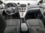2013 Toyota Corolla Matrix  продається в Windham, ME - Front End