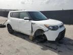 2016 Kia Soul    for Sale in Orlando, FL - Front End