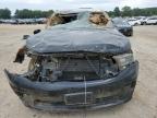 2023 Dodge Durango Pursuit de vânzare în Conway, AR - All Over