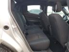 2013 Dodge Avenger Se for Sale in Memphis, TN - Front End