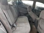 2007 Nissan Altima 2.5 for Sale in Newton, AL - Rear End
