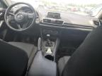 2014 MAZDA 3 SPORT à vendre chez Copart QC - MONTREAL