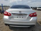 Fredericksburg, VA에서 판매 중인 2016 Nissan Altima 2.5   - Front End
