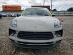 2021 Porsche Macan    на продаже в Columbus, OH - Side