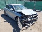 2025 BMW 120 M SPOR for sale at Copart PETERLEE