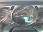 2001 Porsche Boxster  продається в Sun Valley, CA - Mechanical