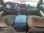 2008 Toyota Tundra Crewmax for Sale in Grand Prairie, TX - Front End
