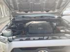 2013 Toyota Tacoma Prerunner Access Cab   for Sale in Earlington, KY - Hail