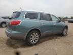 2010 Buick Enclave Cxl for Sale in Elgin, IL - Rear End