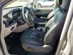 2022 Chrysler Pacifica Touring L na sprzedaż w Anderson, CA - Side