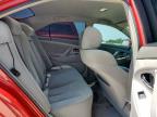 2007 Toyota Camry Ce   იყიდება Temple-ში, TX - Mechanical