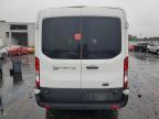 2017 Ford Transit T-350 for Sale in Fredericksburg, VA - Side