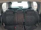 2005 Honda Cr-V Ex   за продажба в York Haven, PA - Front End
